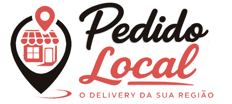 Pedido Local